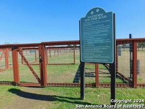 Building Photo - 9623 Mustang Farm