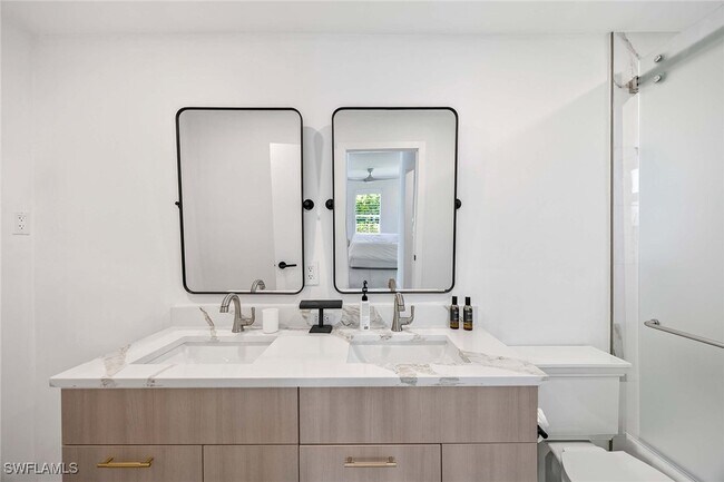 Building Photo - 24 Rivard Rd