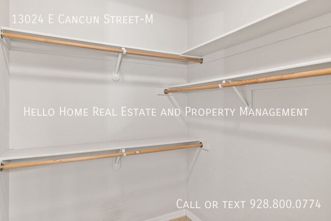 Building Photo - 13024 E Cancun St