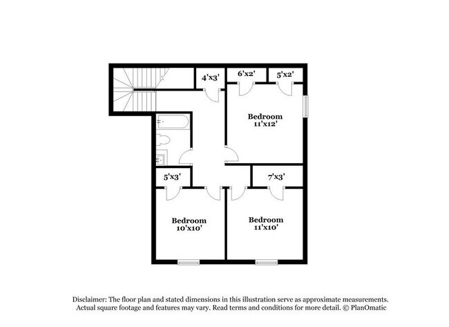 Building Photo - 18446 Sunrise Pines Dr