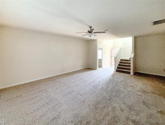 Building Photo - 913 Serena Dr