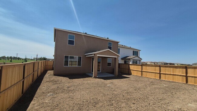 Building Photo - 3501 Eventide Ave