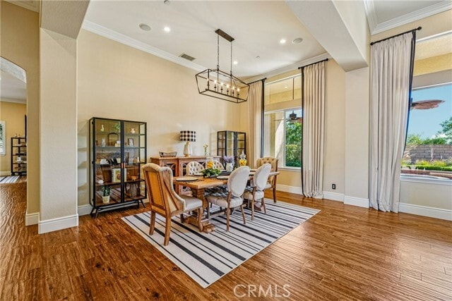 Building Photo - 3931 Ashwood Cir