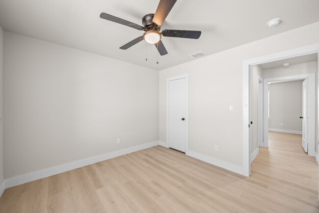 Building Photo - 10601 East C R 7400