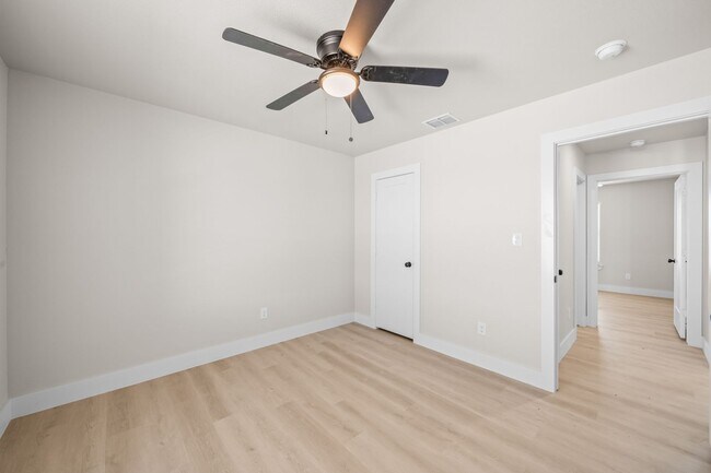 Building Photo - Brand New Construction In Slaton ISD