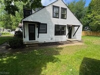 Building Photo - 7845 Emery Cir