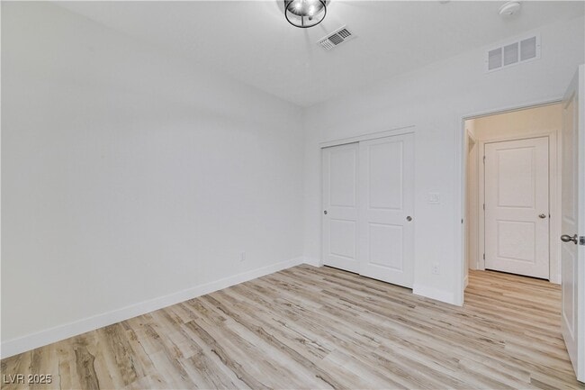 Building Photo - 12470 Madison Pk Pl