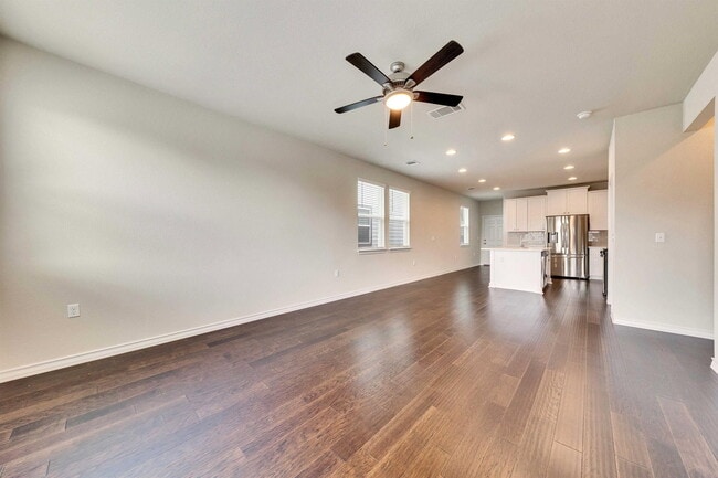 Building Photo - 12121 Cimaizon Dr