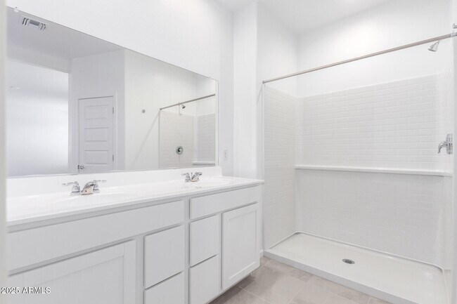 Building Photo - 4522 S 127th Ave