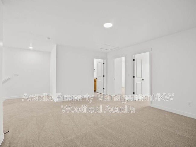 Building Photo - 226 E 860 S