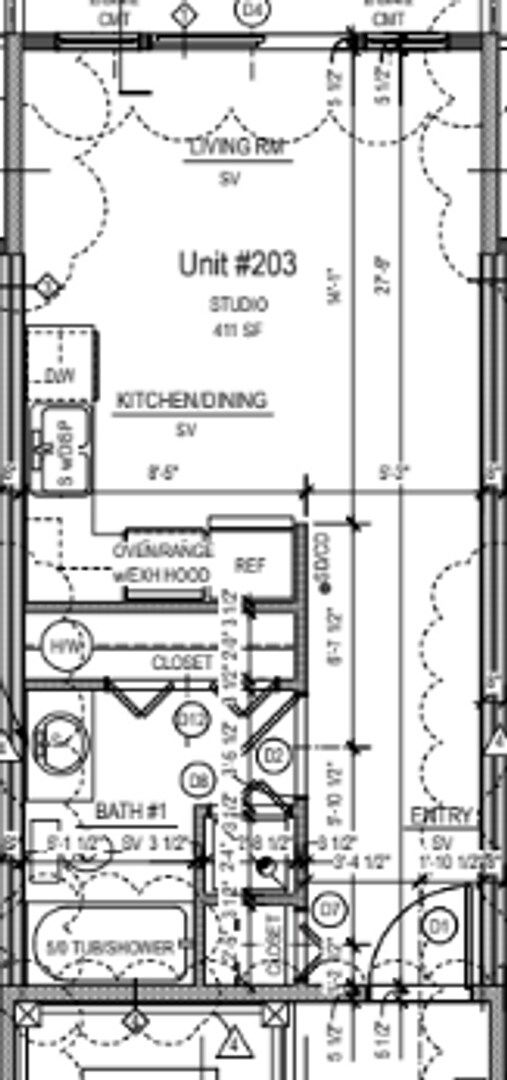 Building Photo - 4145 Britton Loop Rd