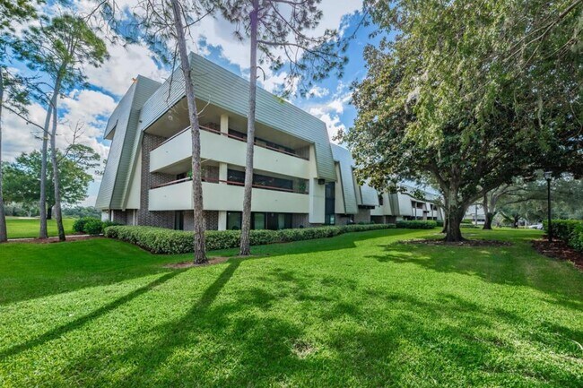 Building Photo - 36750 US Hwy 19 N