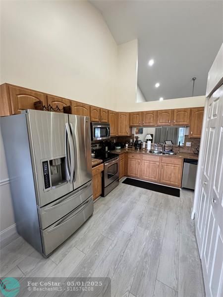 Building Photo - 2788 Wood Fern Dr