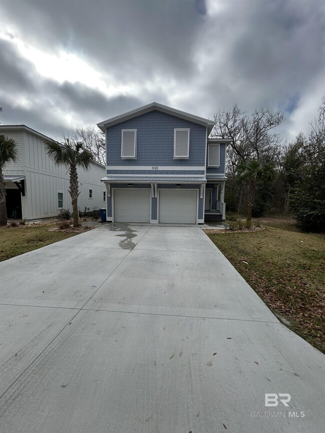 Building Photo - 5122 Pine Rd