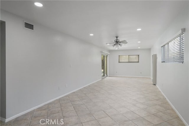 Building Photo - 7055 Avenida Leon