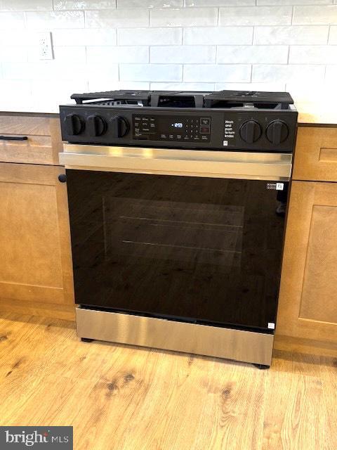 Building Photo - 251 Bannockburn Ave