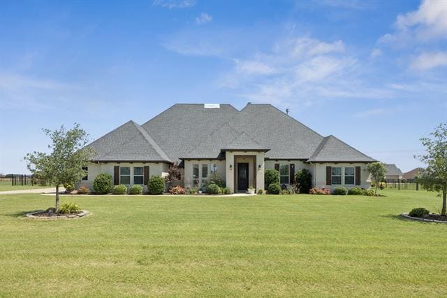 Building Photo - 8604 Tuscan Wy