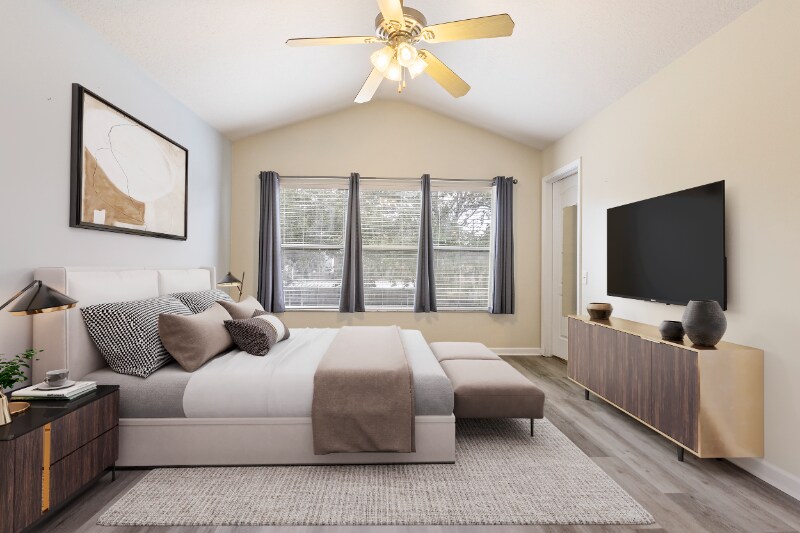 Building Photo - 8324 72nd Ln E