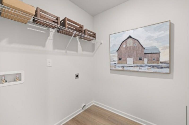 Building Photo - 3056 Seguaro Ln