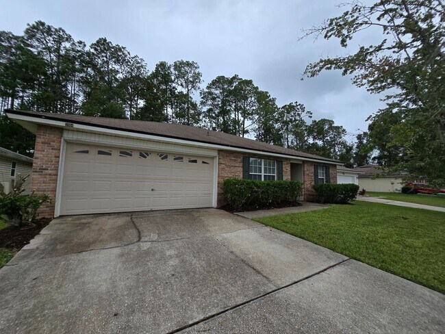 Primary Photo - Move-In Special 1/2 Off First Months Rent