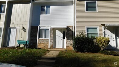 Building Photo - Candlebrook Townhomes, Enterprise, AL