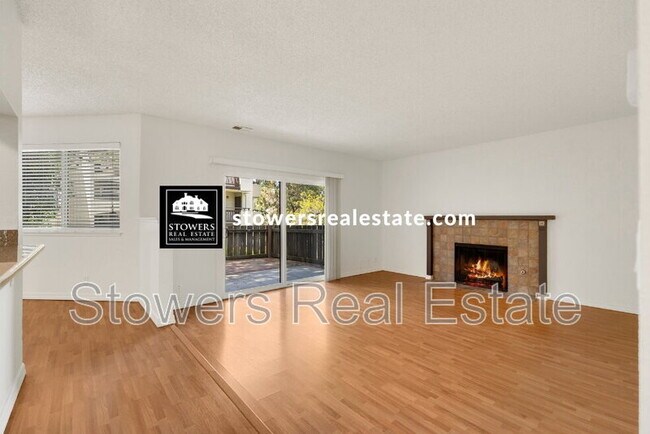 Primary Photo - 21095 Gary Dr