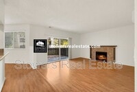 Building Photo - 21095 Gary Dr