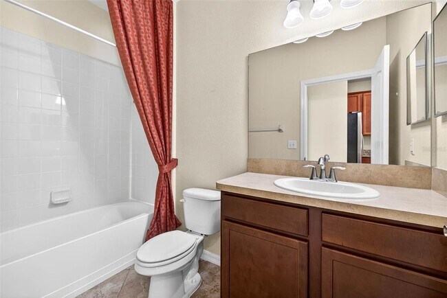 Building Photo - 31253 Claridge Pl