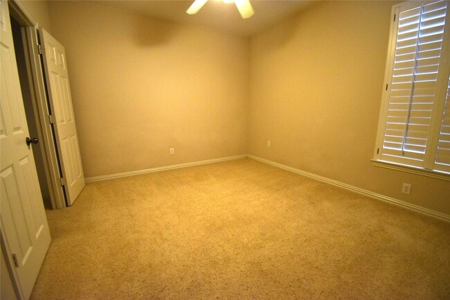 Building Photo - 5407 Arcadia Glen Ln