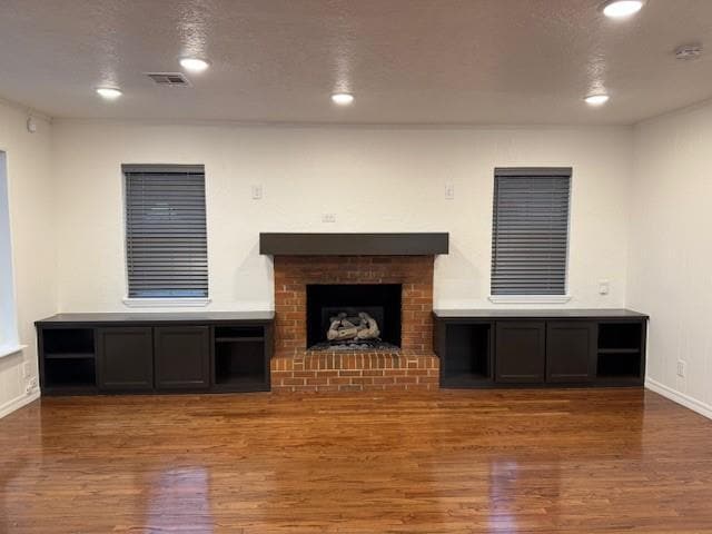 Building Photo - 1318 Ann Arbor Dr