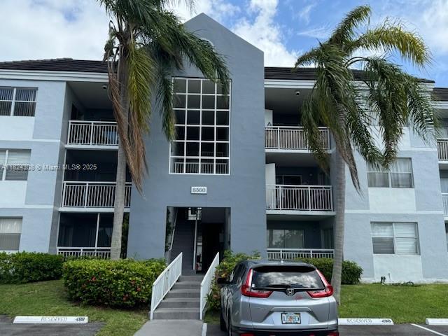 Building Photo - 8560 SW 212th St
