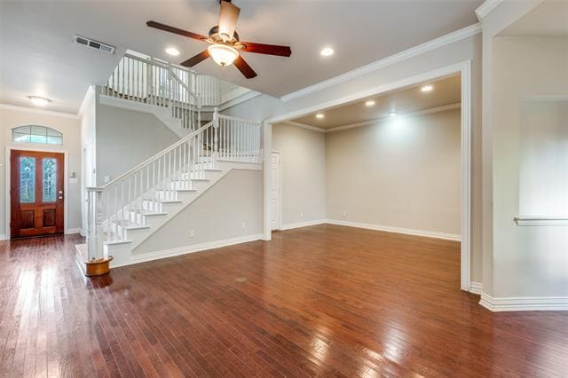 Building Photo - 9 Stonebriar Ct