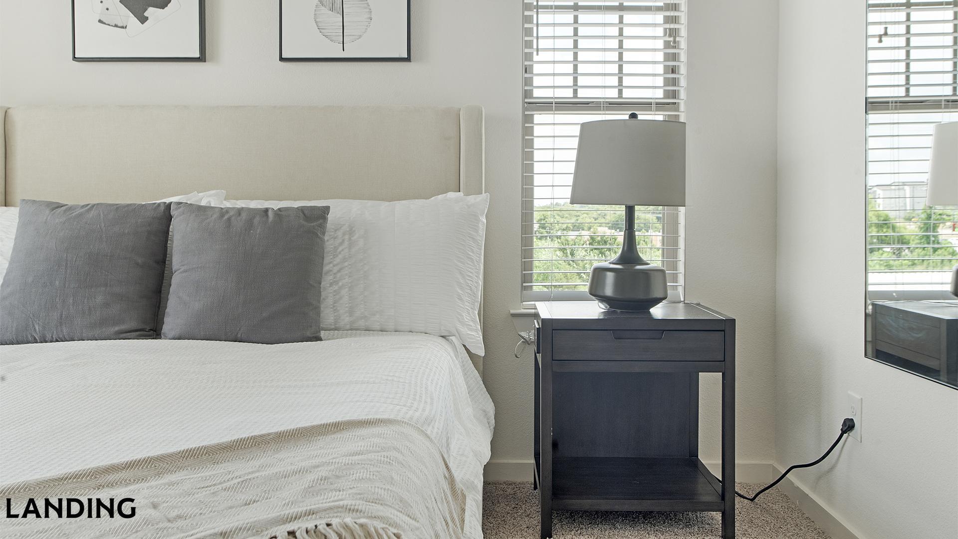 Building Photo - 13301 Dessau Rd