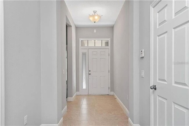 Building Photo - 8752 Powder Ridge Trail