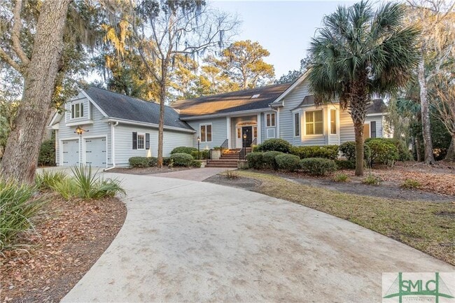 Building Photo - 5 Huntingwood Retreat