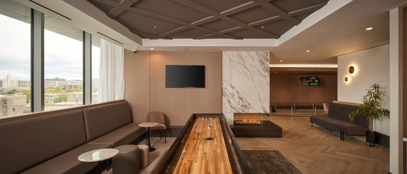 Building Photo - 188 W Hill St