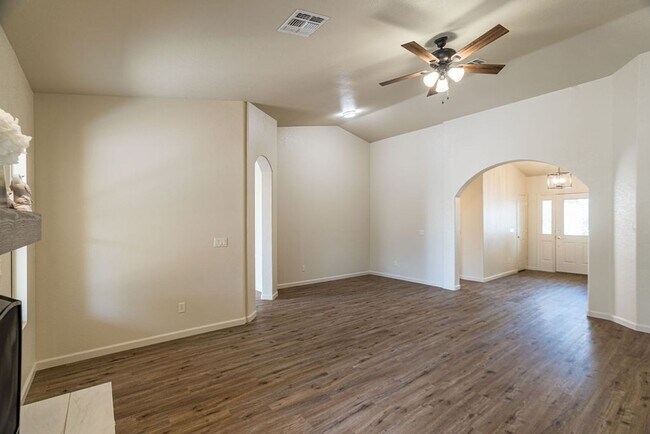 Building Photo - Elegant, Exclusive & Exquisite in this dre...