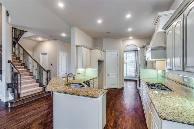 Building Photo - 7504 Grace Ave