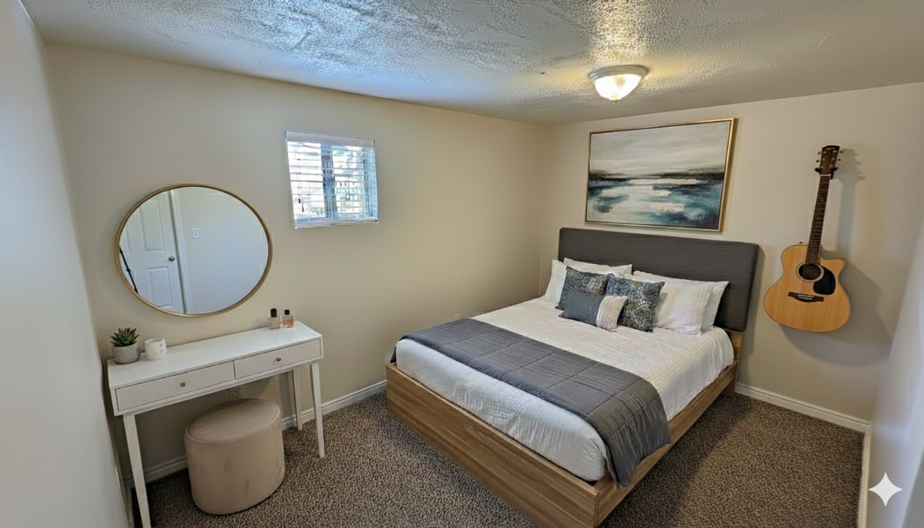 Building Photo - 950 E 1000 S