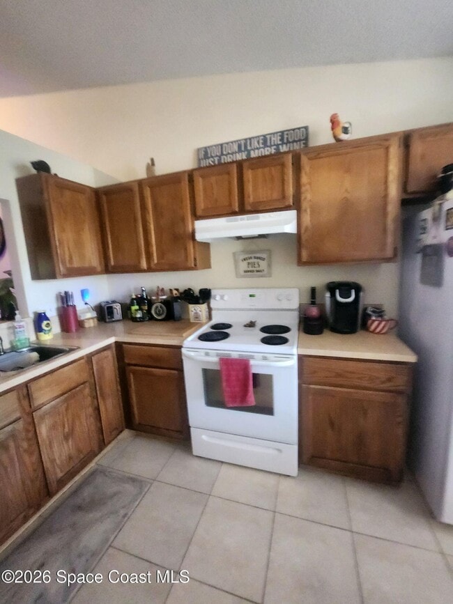 Building Photo - 2824 Coleman Ct