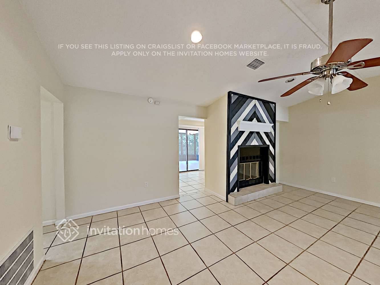 Building Photo - 25535 Lido Ave