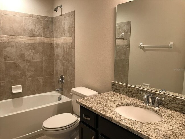 Building Photo - 6063 Highlands Grace Blvd