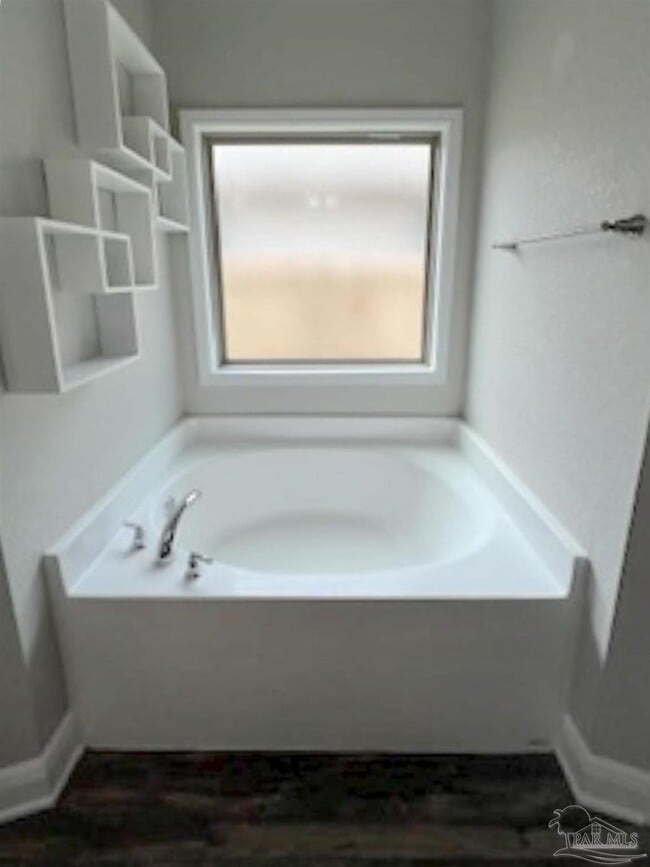 Building Photo - 10693 Trailblazer Wy