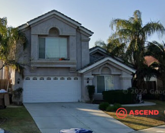Primary Photo - Amazing 5 Bedroom Home In Southwest!