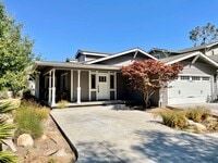 Building Photo - Newer and Upgraded 4 Bedroom 2 Bathroom near Cal Poly