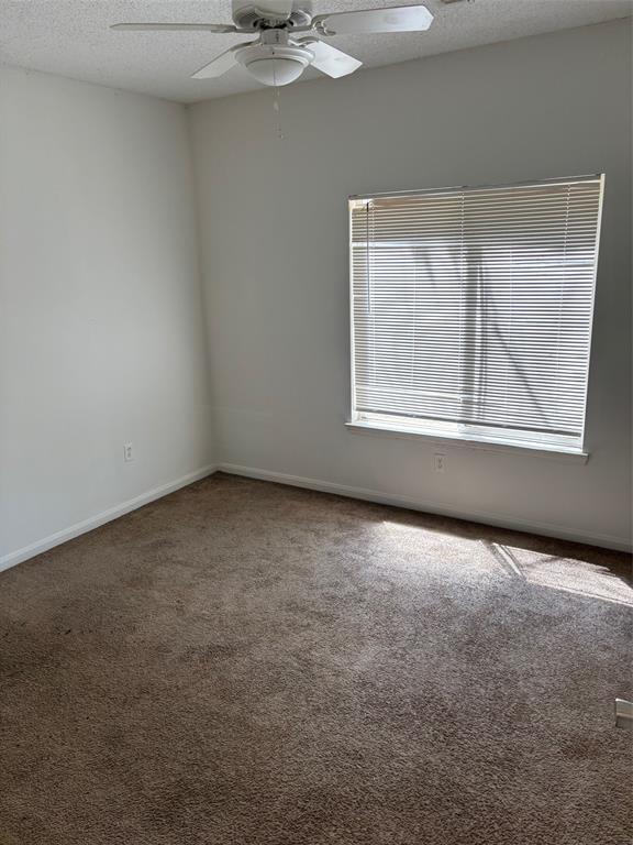 Building Photo - 2200 Classen Blvd