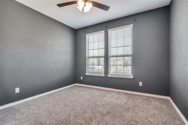 Building Photo - 3094 Maverick Dr
