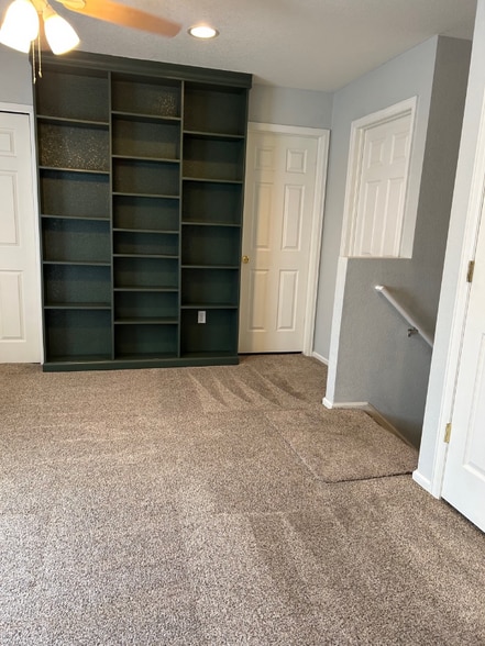 Building Photo - 526 Plowman Way
