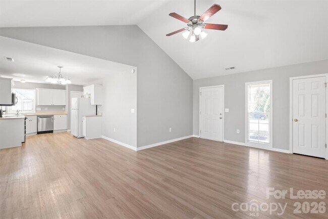 Building Photo - 1020 Cranston Crossing Pl