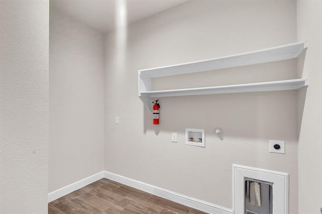 Building Photo - 2336 Shorthorn Dr